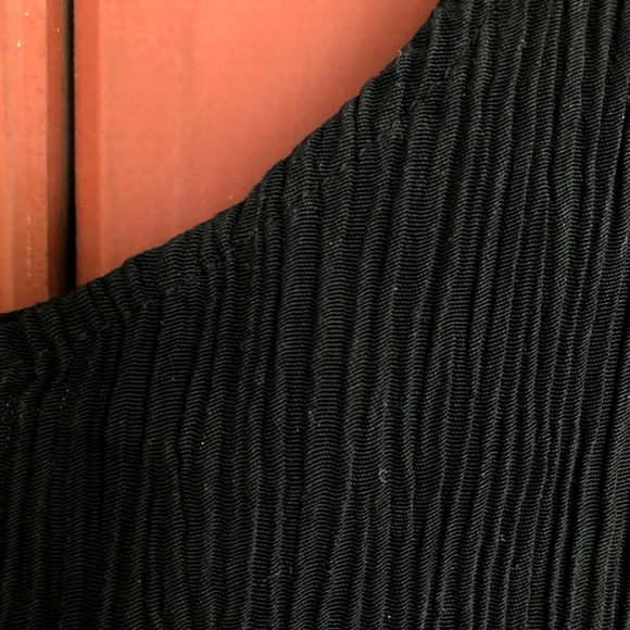 Antonio Moreno Vintage crop top - Picture 2 of 3